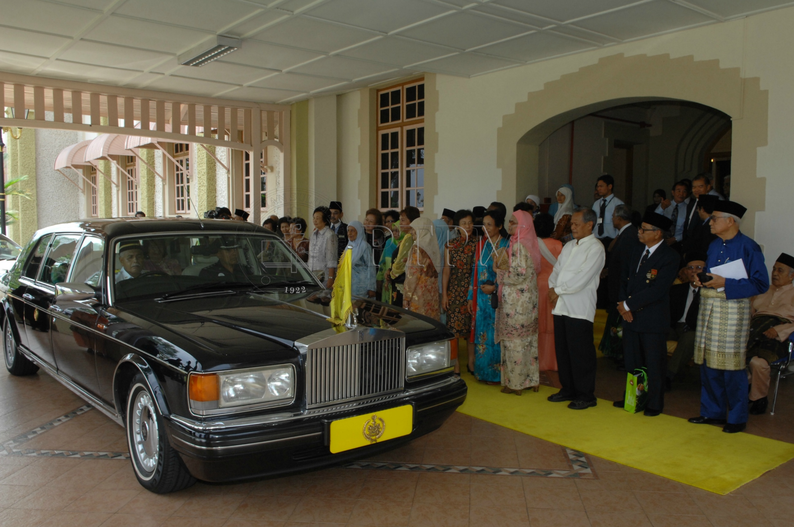 PTPM 07 38 perpustakaan DSC 0277